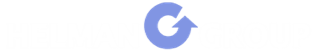 Helman Group